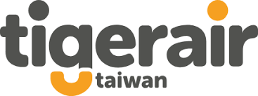 台灣虎航